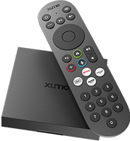 xumo-remote-box-220